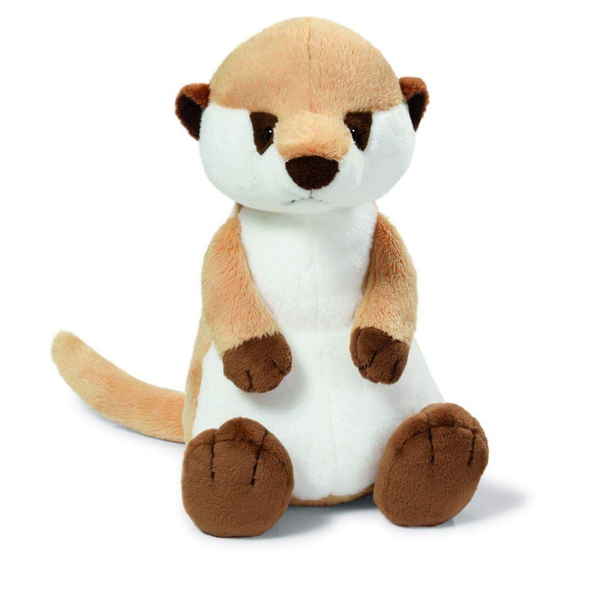 NICI Erdmännchen, 25 cm