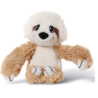 NICI Faultier Wave Dave 15 cm Schlenker
