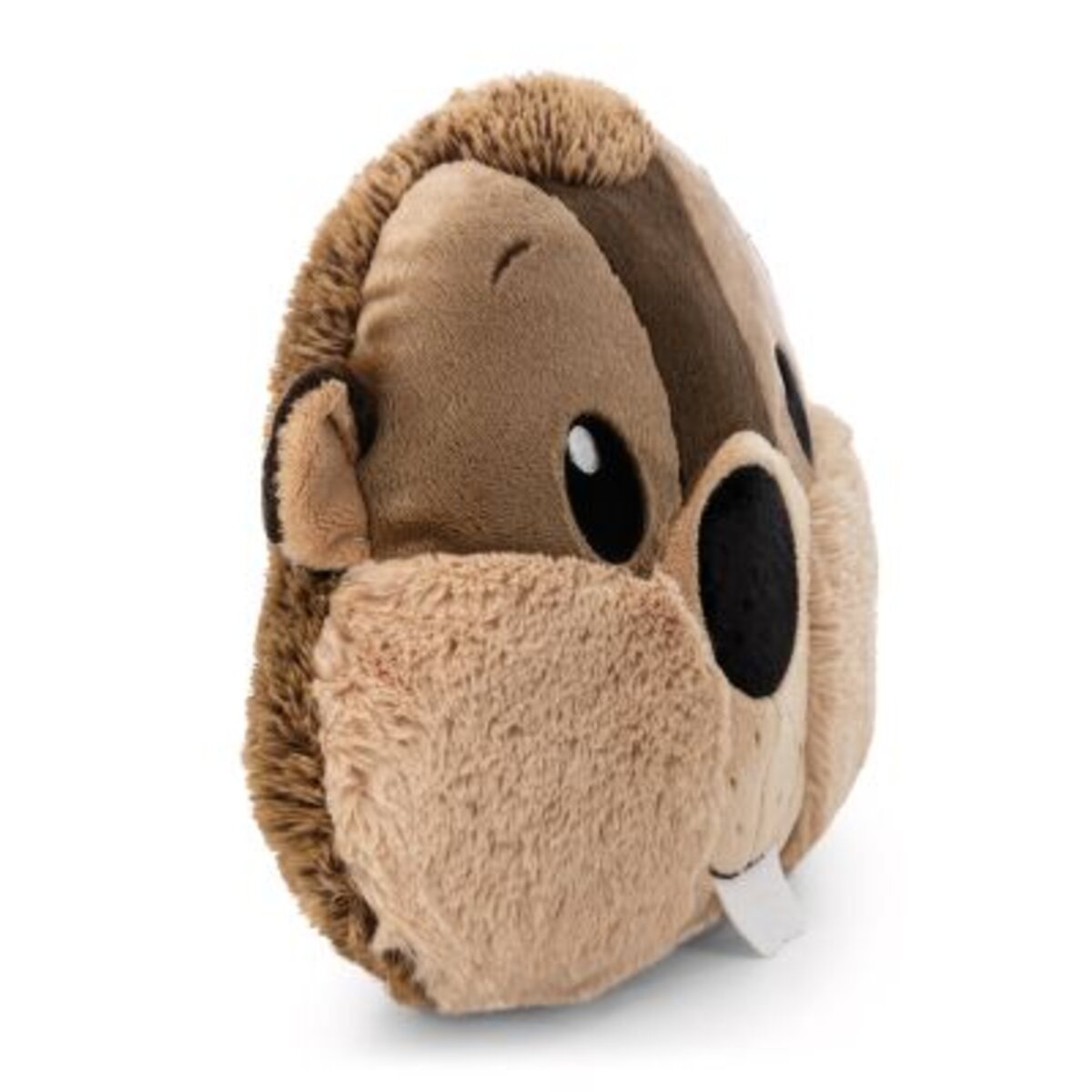 nici-figuerliches-kissen-biber-harry-7ED0839C4.jpg