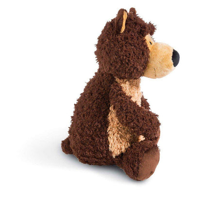 NICI Forest Friends Grizzlybär Criz Lee 40 cm Schlenker