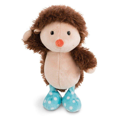 NICI Forest Friends Schlenker Igel-Junge Henny Hoglet