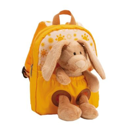 nici-gelber-rucksack-mit-plueschtier-5672E4341.jpg