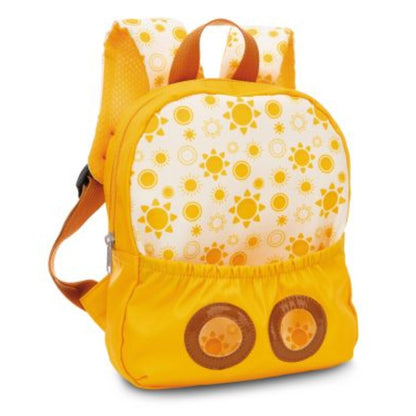 nici-gelber-rucksack-mit-plueschtier-5672E4342.jpg
