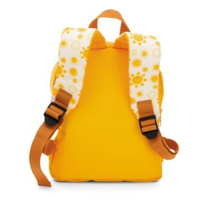 nici-gelber-rucksack-mit-plueschtier-5672E4343.jpg