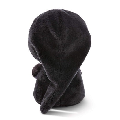 NICI Glubschi Halloween Kuscheltier Sensenmann Sanito, 25 cm