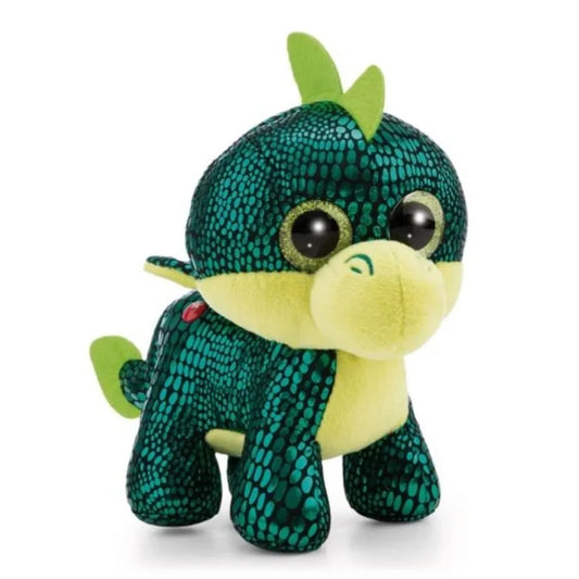 nici-glubschis-drache-parko-stehend-A0C273691.jpg