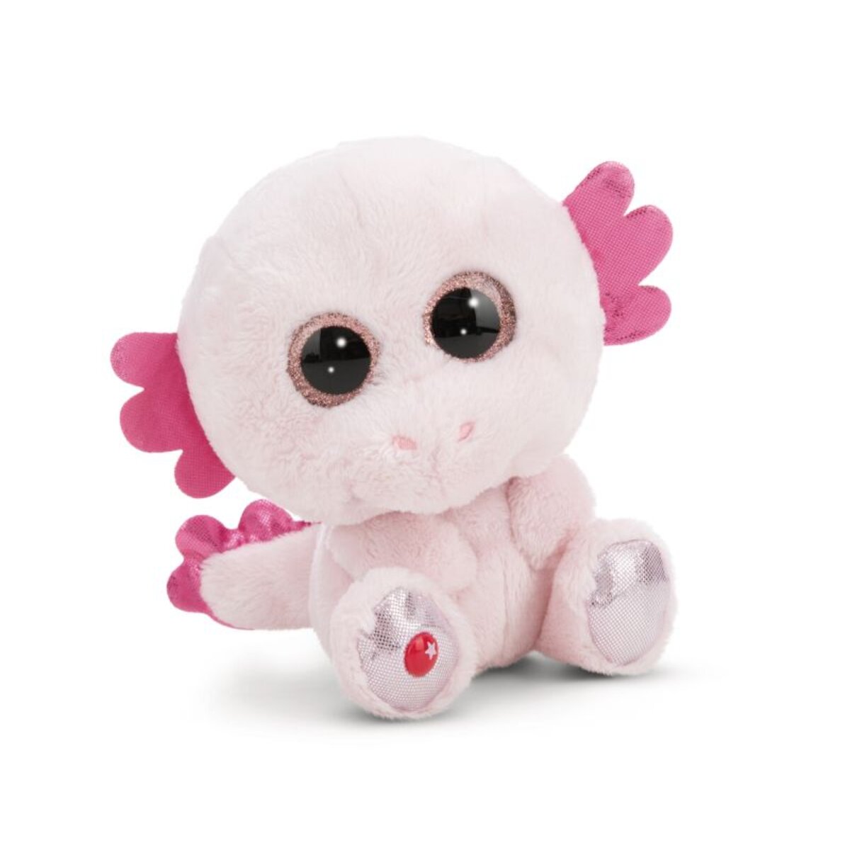 nici-glubschis-kuscheltier-axolotl-xomo-59BEE50E1.jpg
