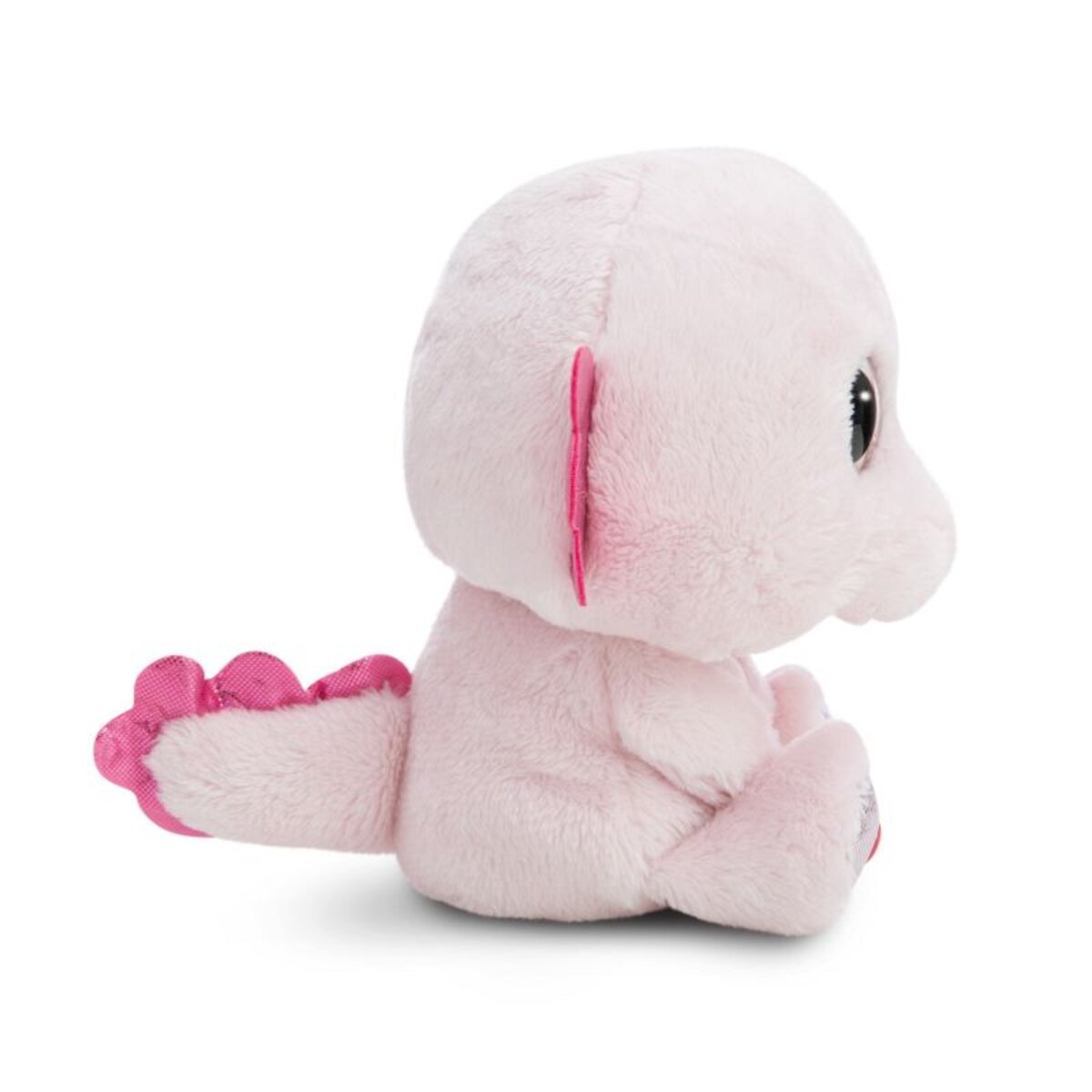 nici-glubschis-kuscheltier-axolotl-xomo-59BEE50E2.jpg