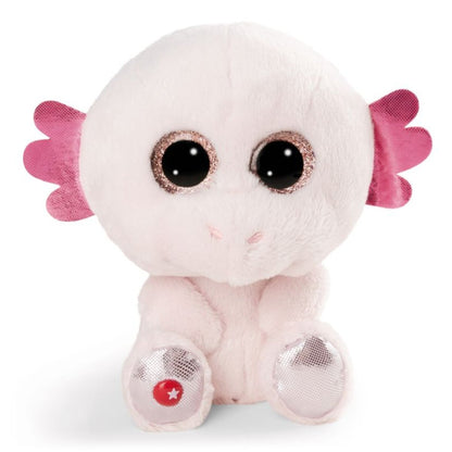 nici-glubschis-kuscheltier-axolotl-xomo-59BEE50E3.jpg