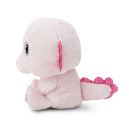 nici-glubschis-kuscheltier-axolotl-xomo-59BEE50E4.jpg