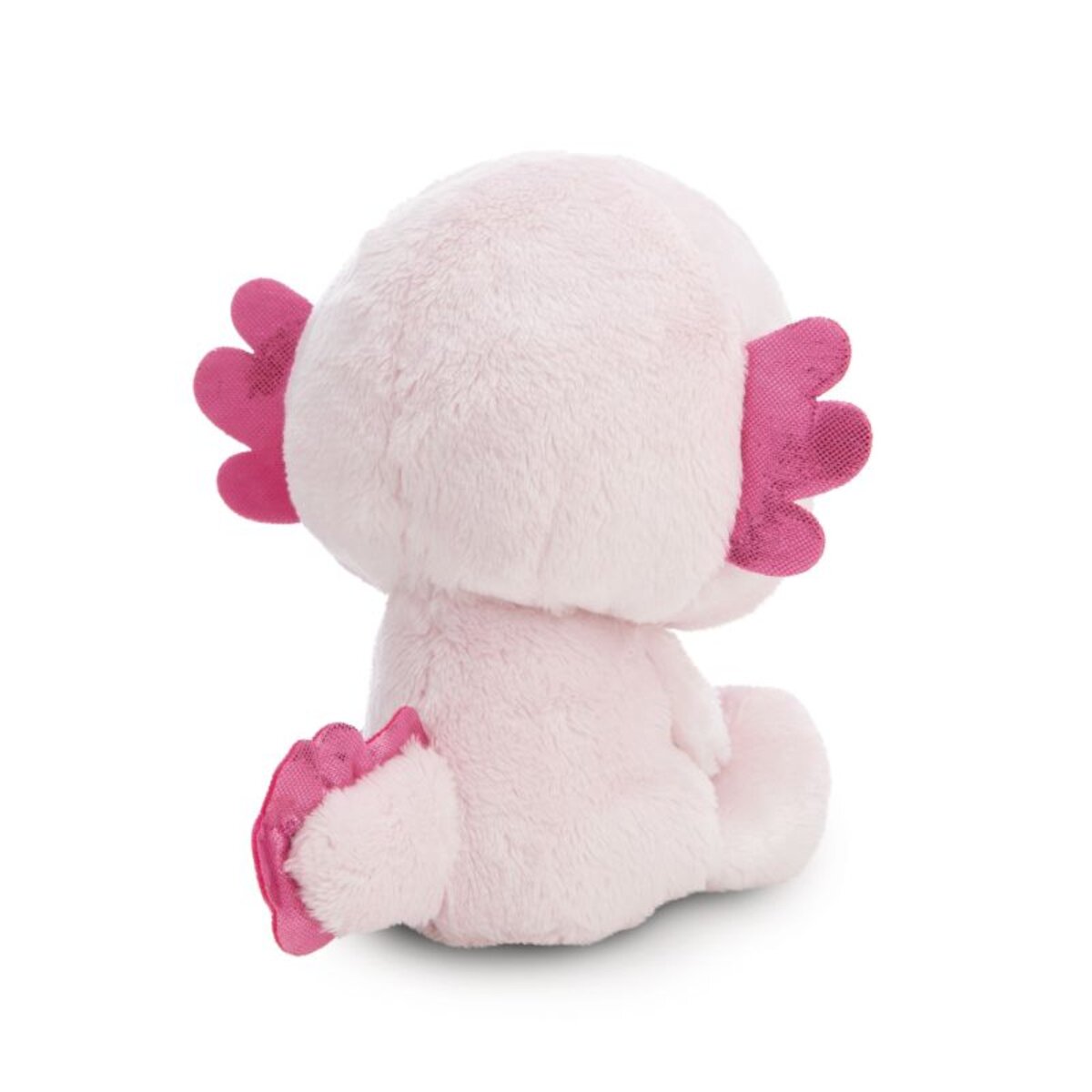 nici-glubschis-kuscheltier-axolotl-xomo-59BEE50E5.jpg