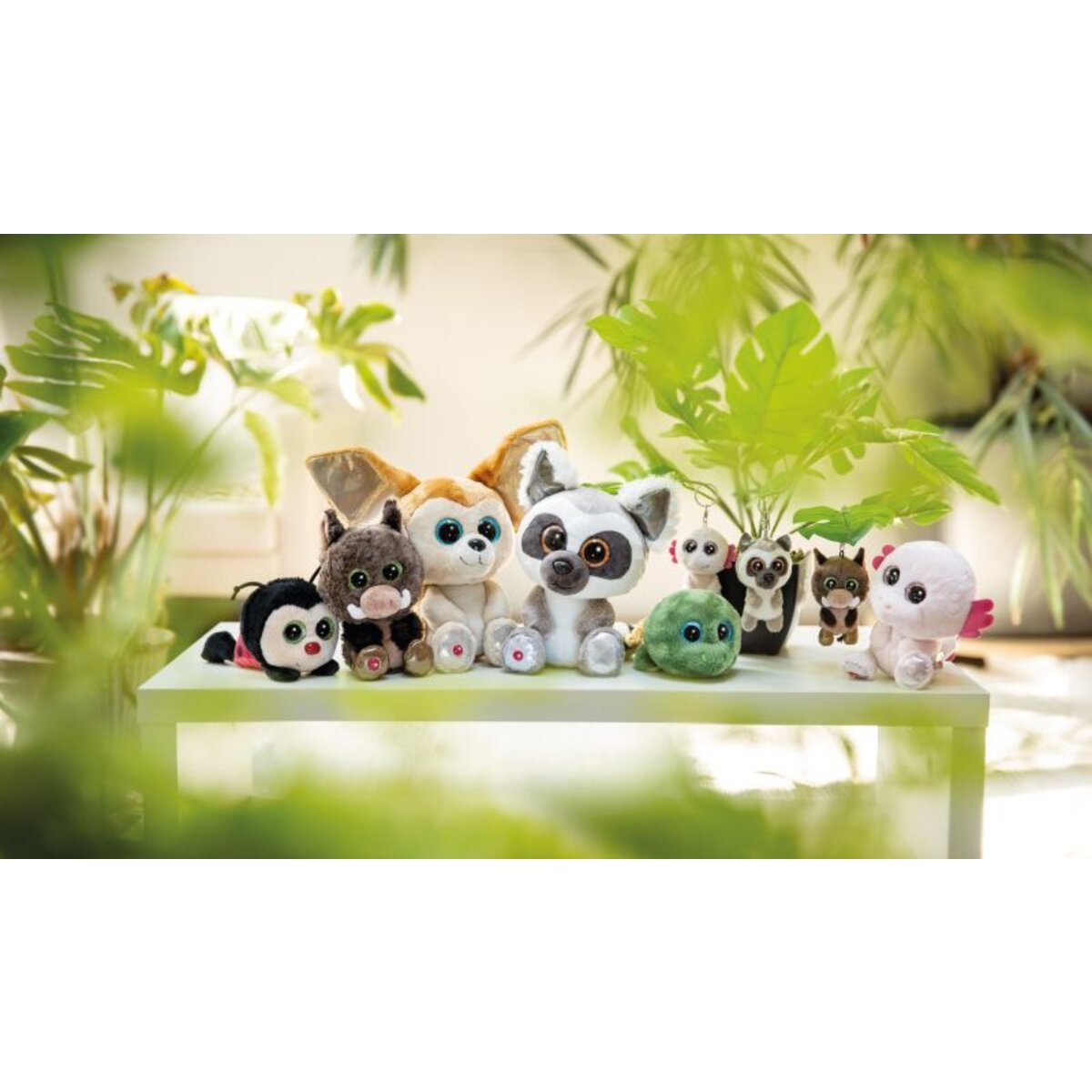 nici-glubschis-kuscheltier-axolotl-xomo-59BEE50E6.jpg