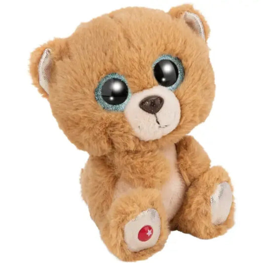 nici-glubschis-kuscheltier-baer-bonno-336020591.jpg