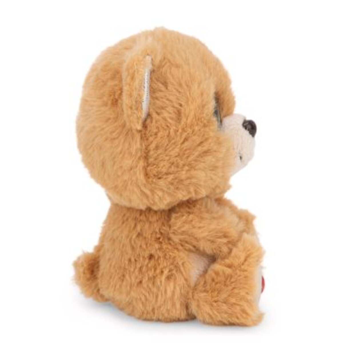nici-glubschis-kuscheltier-baer-bonno-336020593.jpg