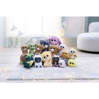 nici-glubschis-kuscheltier-baer-bonno-336020595.jpg
