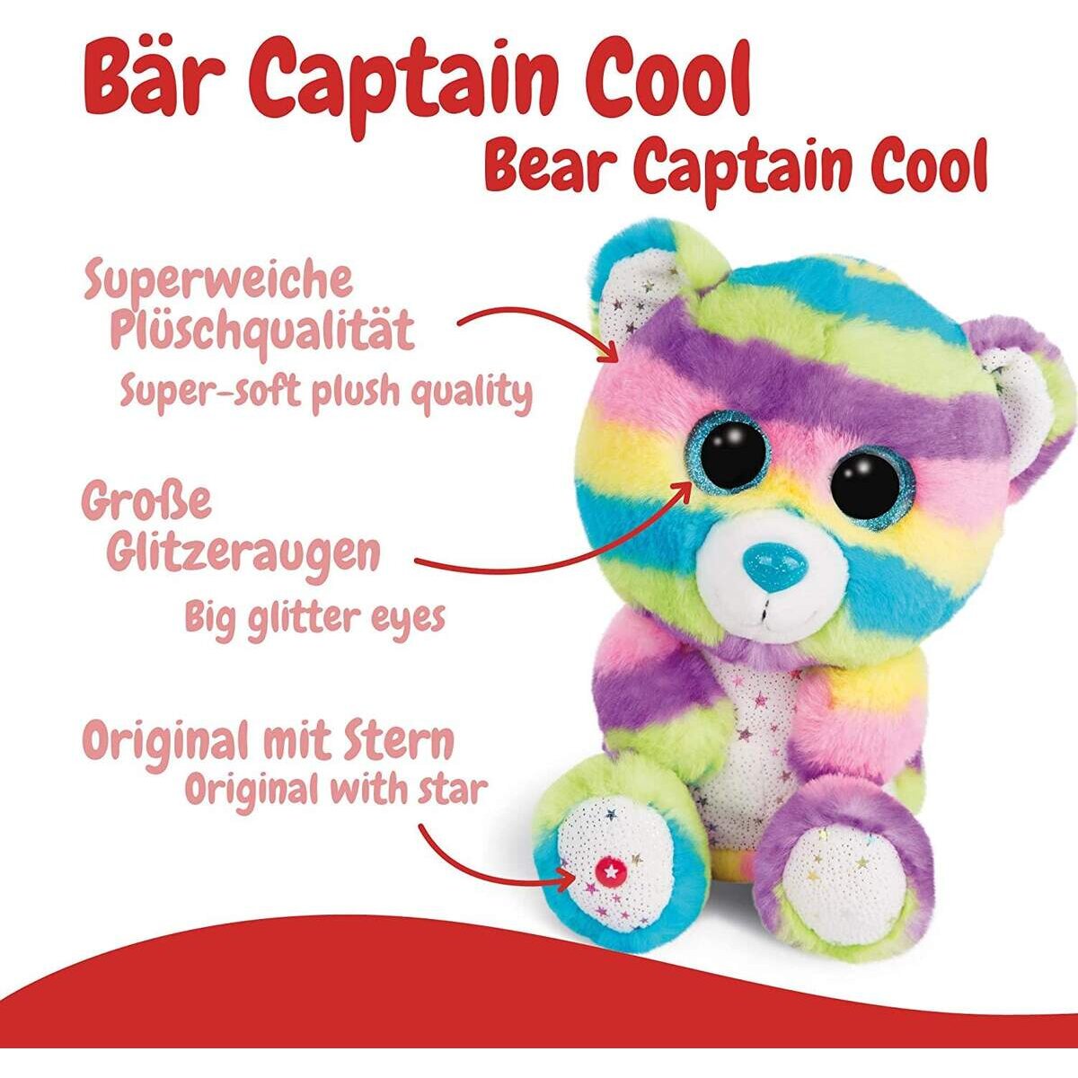 nici-glubschis-kuscheltier-baer-captain-F98546D82.jpg