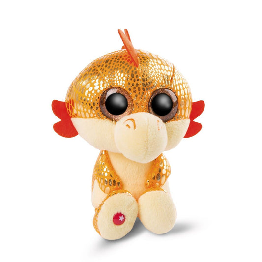 nici-glubschis-kuscheltier-drache-yo-E30849091.jpg