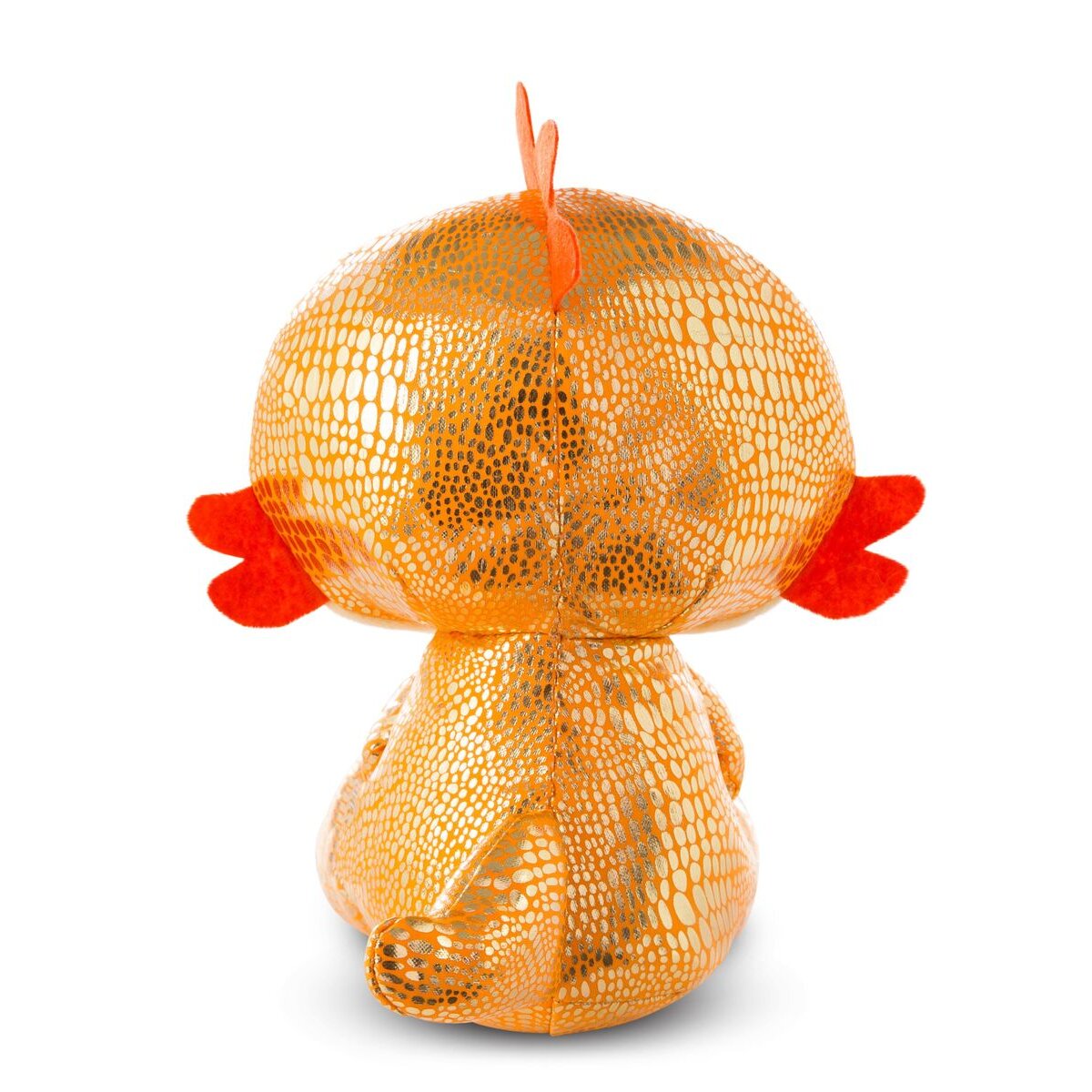 nici-glubschis-kuscheltier-drache-yo-E30849092.jpg