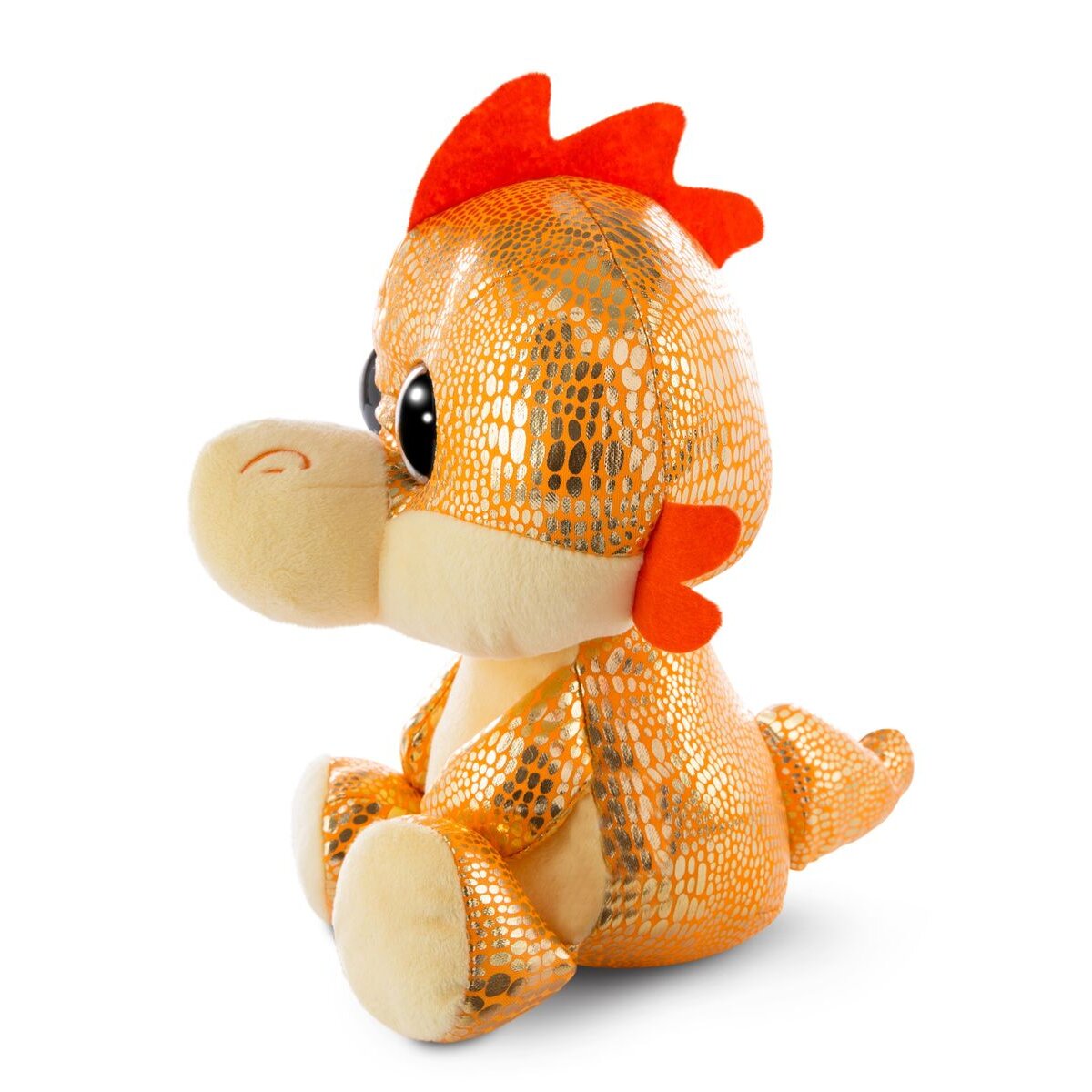 nici-glubschis-kuscheltier-drache-yo-E30849093.jpg