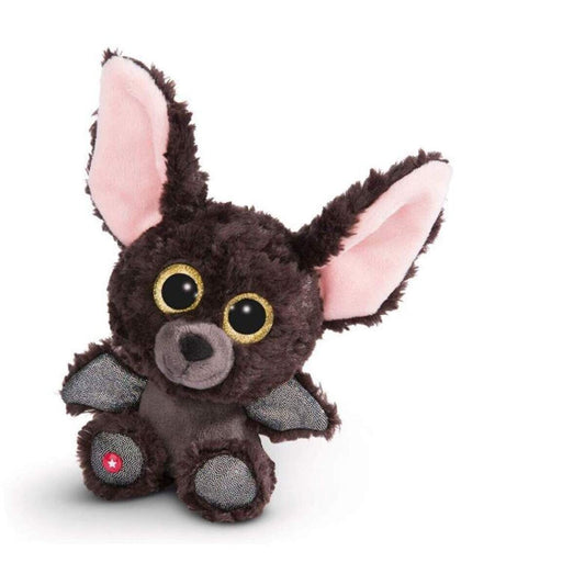 nici-glubschis-kuscheltier-fledermaus-baako-5792F69A1.jpg