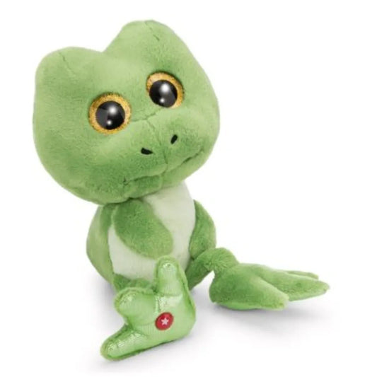 nici-glubschis-kuscheltier-frosch-jummi-7DDF325E1.jpg