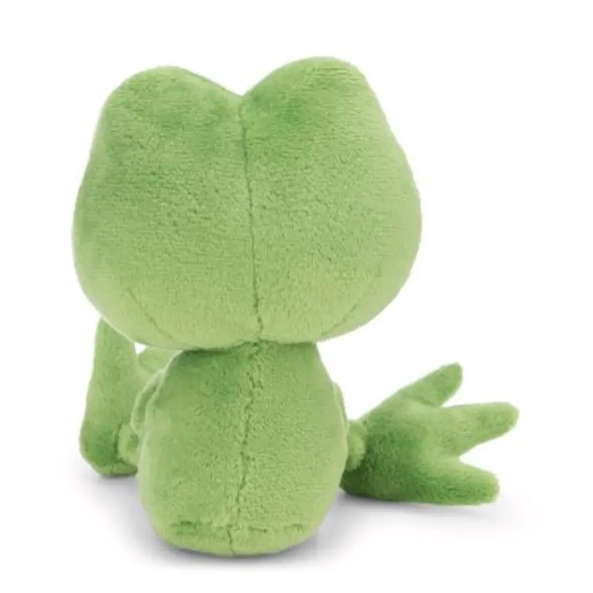 nici-glubschis-kuscheltier-frosch-jummi-7DDF325E2.jpg