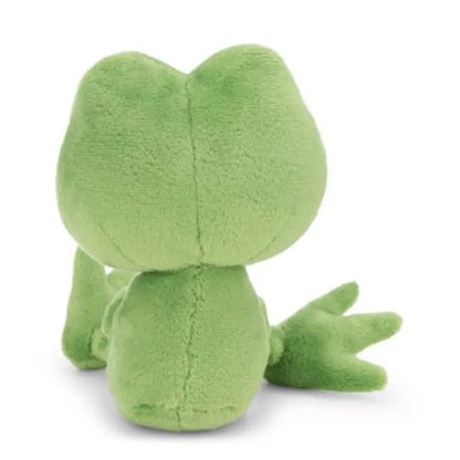 nici-glubschis-kuscheltier-frosch-jummi-7DDF325E2.jpg