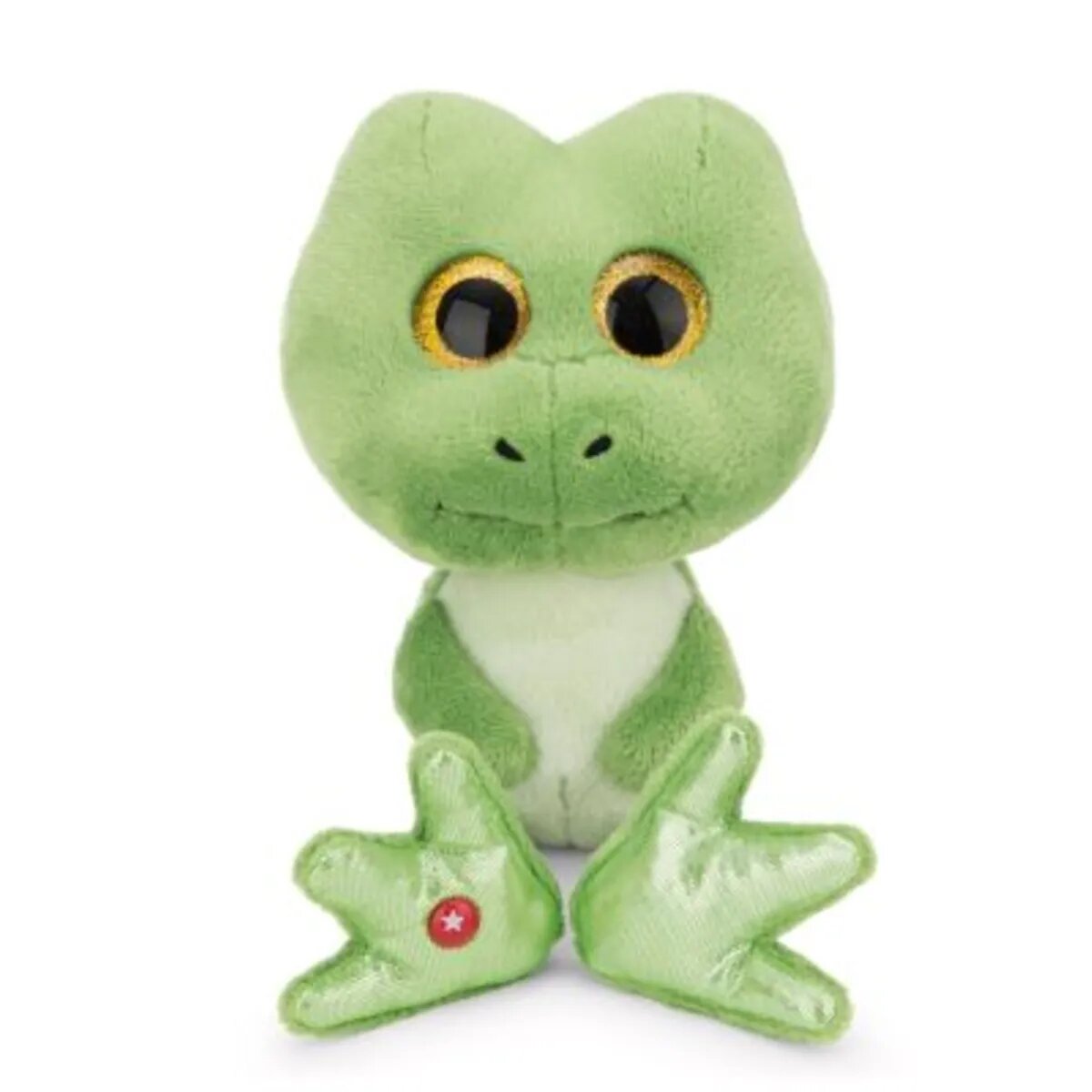 nici-glubschis-kuscheltier-frosch-jummi-7DDF325E3.jpg