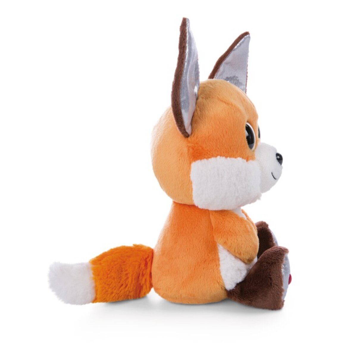 nici-glubschis-kuscheltier-fuchs-runizzi-30924C962.jpg