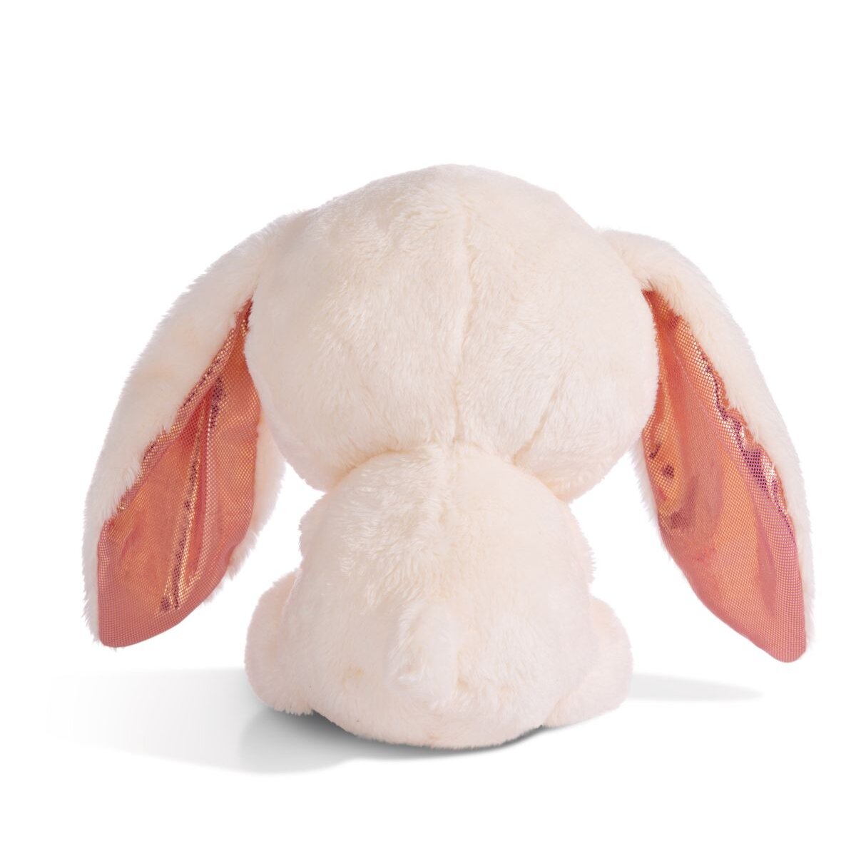 NICI GLUBSCHIS Kuscheltier Hase Chibbia, 15 cm