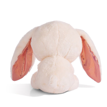 NICI GLUBSCHIS Kuscheltier Hase Chibbia, 15 cm