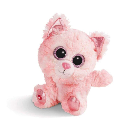 nici-glubschis-kuscheltier-katze-dreamy-19E4AACE1.jpg