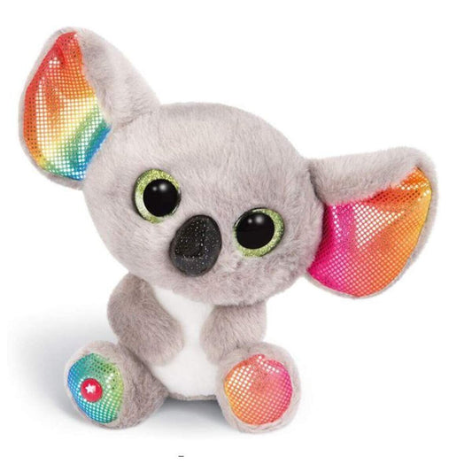 nici-glubschis-kuscheltier-koala-miss-FEA84B1B1.jpg