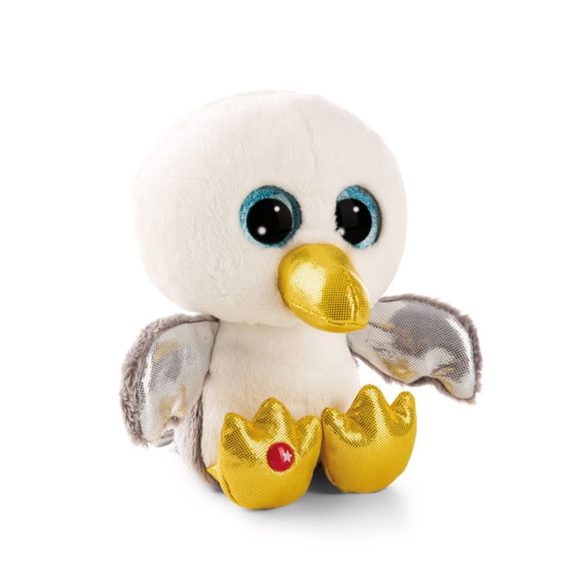 nici-glubschis-kuscheltier-moewe-gullbert-20F540261.jpg