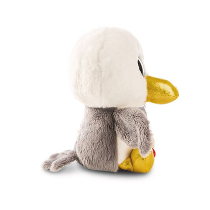 nici-glubschis-kuscheltier-moewe-gullbert-20F540262.jpg