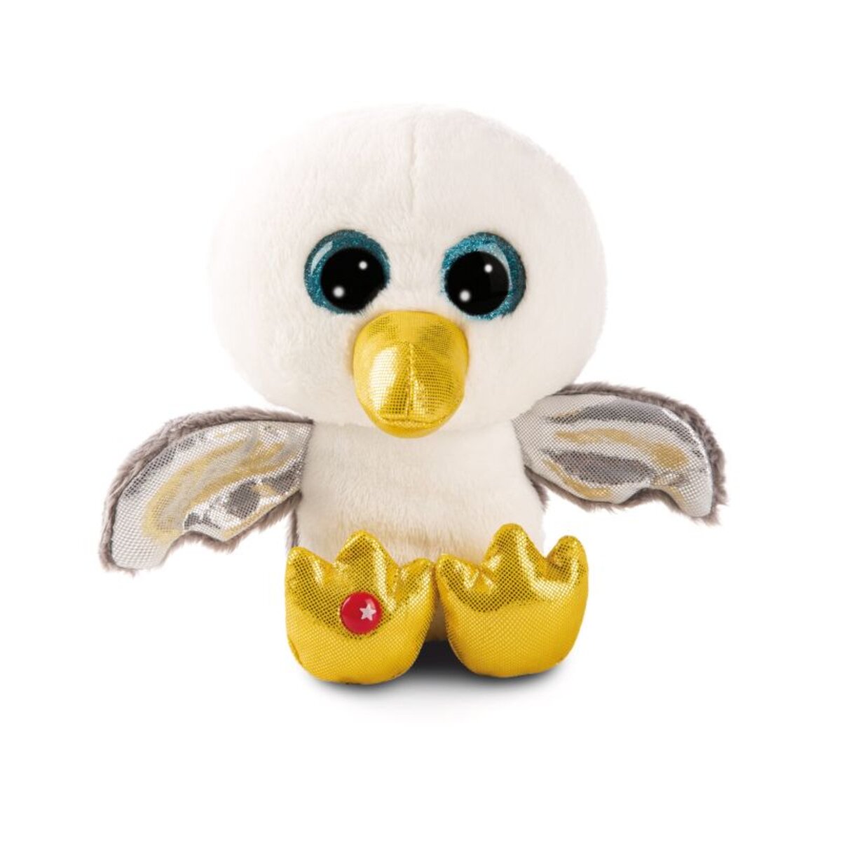 nici-glubschis-kuscheltier-moewe-gullbert-20F540263.jpg
