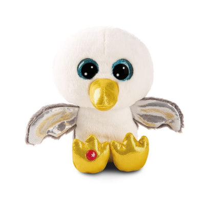 nici-glubschis-kuscheltier-moewe-gullbert-20F540263.jpg