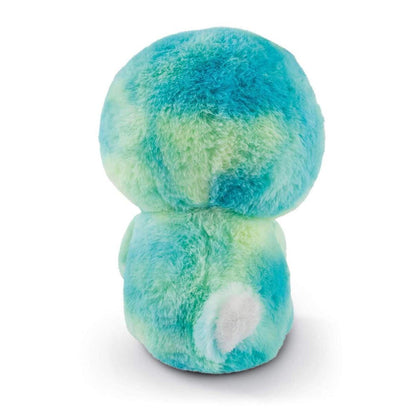 NICI Glubschis Kuscheltier Pinguin Yoniko, 23 cm