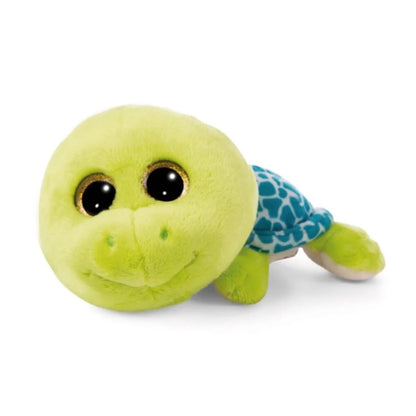nici-glubschis-kuscheltier-schildkroete-welloni-20071A6D1.jpg