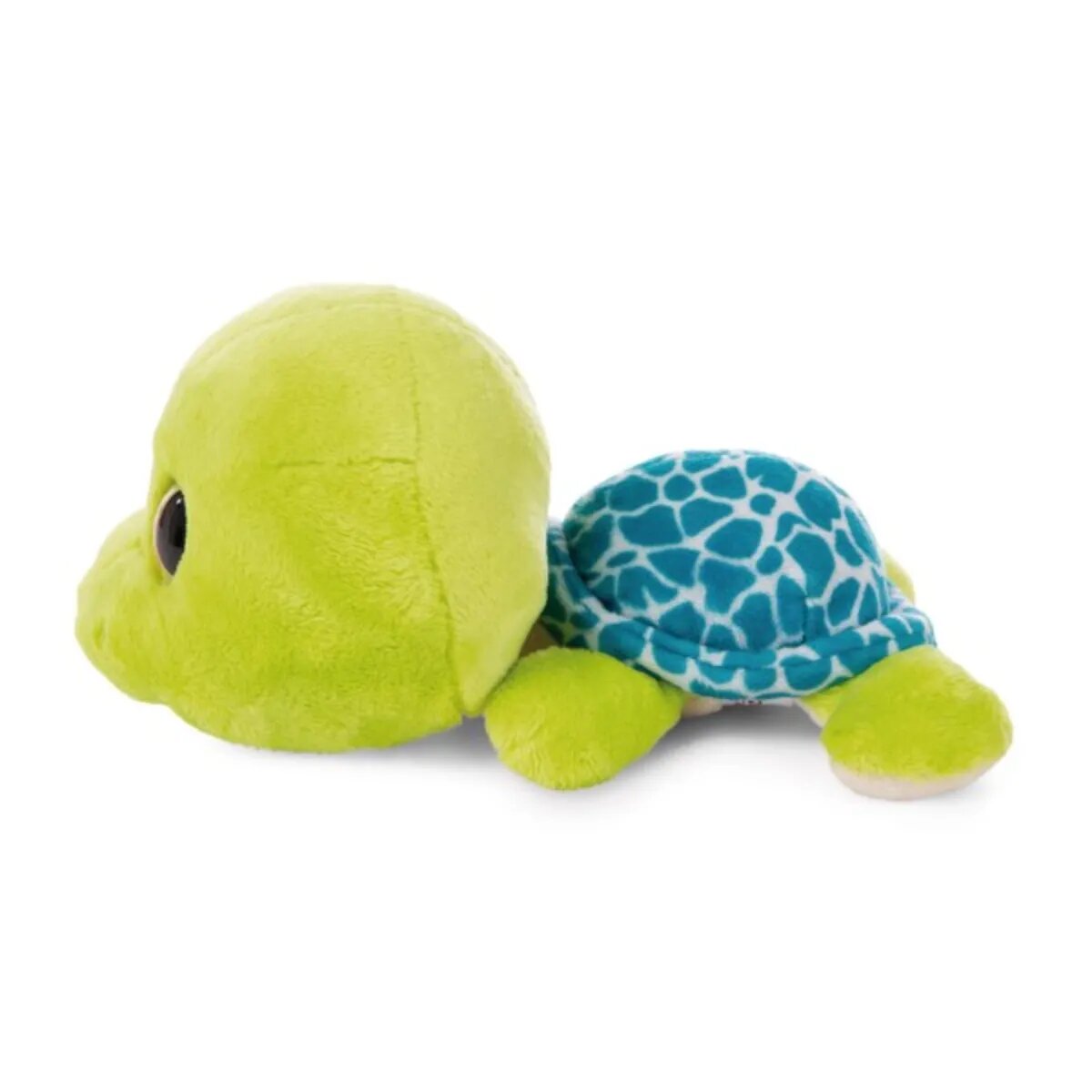 nici-glubschis-kuscheltier-schildkroete-welloni-20071A6D2.jpg