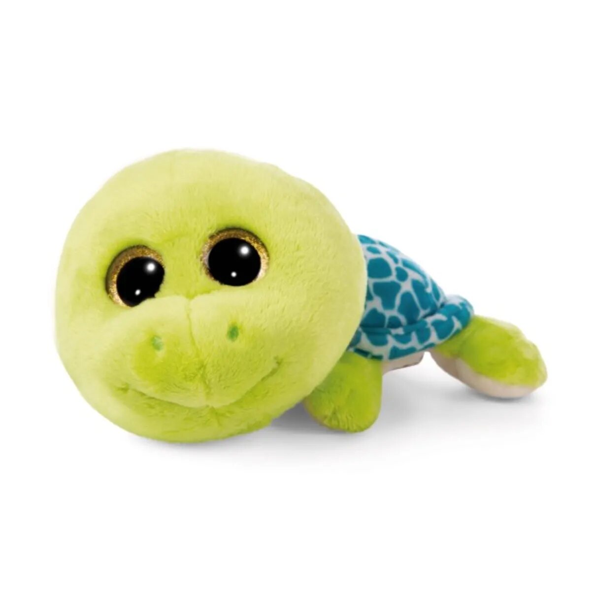 nici-glubschis-kuscheltier-schildkroete-welloni-91C21A6D1.jpg