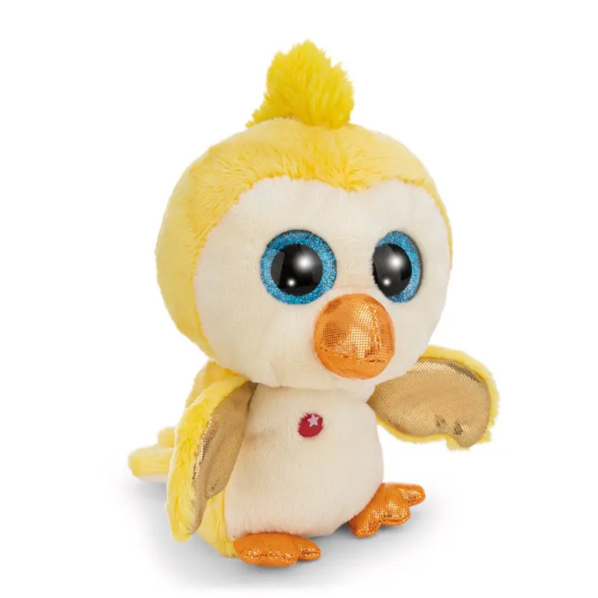 nici-glubschis-kuscheltier-vogel-sunita-3D0BA80B1.jpg