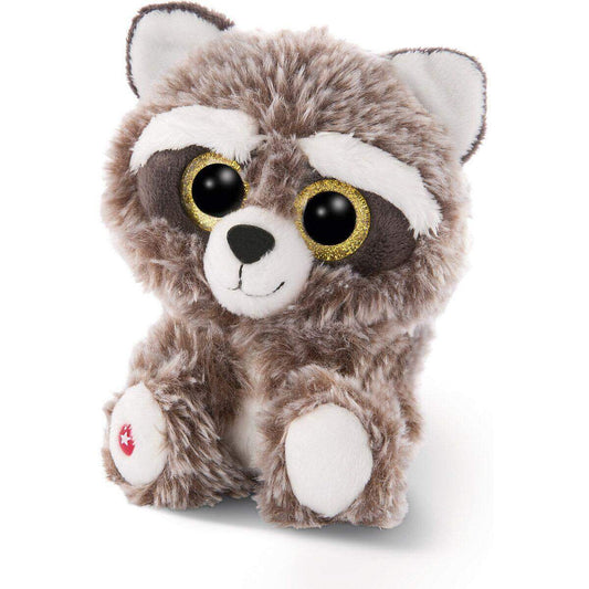 nici-glubschis-kuscheltier-waschbaer-clooney-167196FC1.jpg