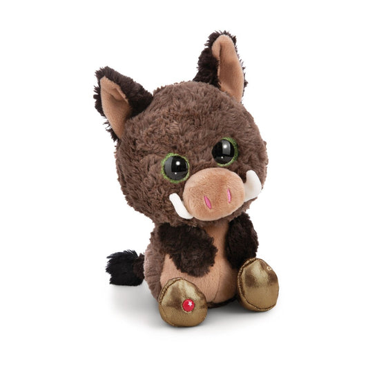 nici-glubschis-kuscheltier-wildschwein-truffle-B054FE741.jpg
