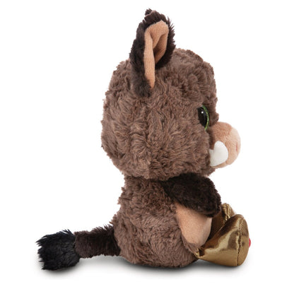 nici-glubschis-kuscheltier-wildschwein-truffle-B054FE742.jpg