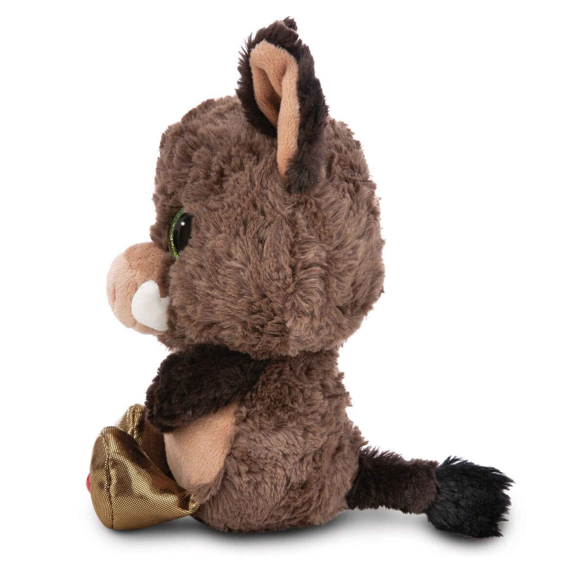 nici-glubschis-kuscheltier-wildschwein-truffle-B054FE743.jpg