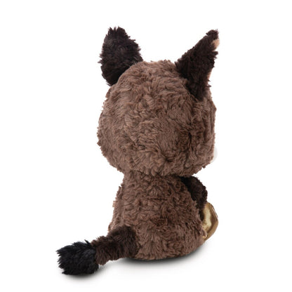 nici-glubschis-kuscheltier-wildschwein-truffle-B054FE744.jpg