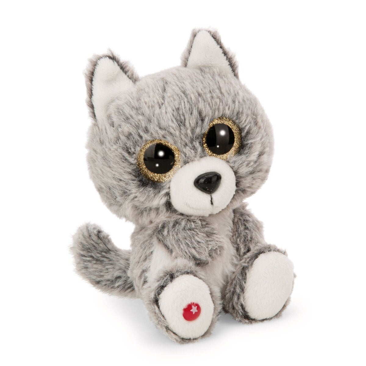 nici-glubschis-kuscheltier-wolf-wynne-886C1C5A1.jpg