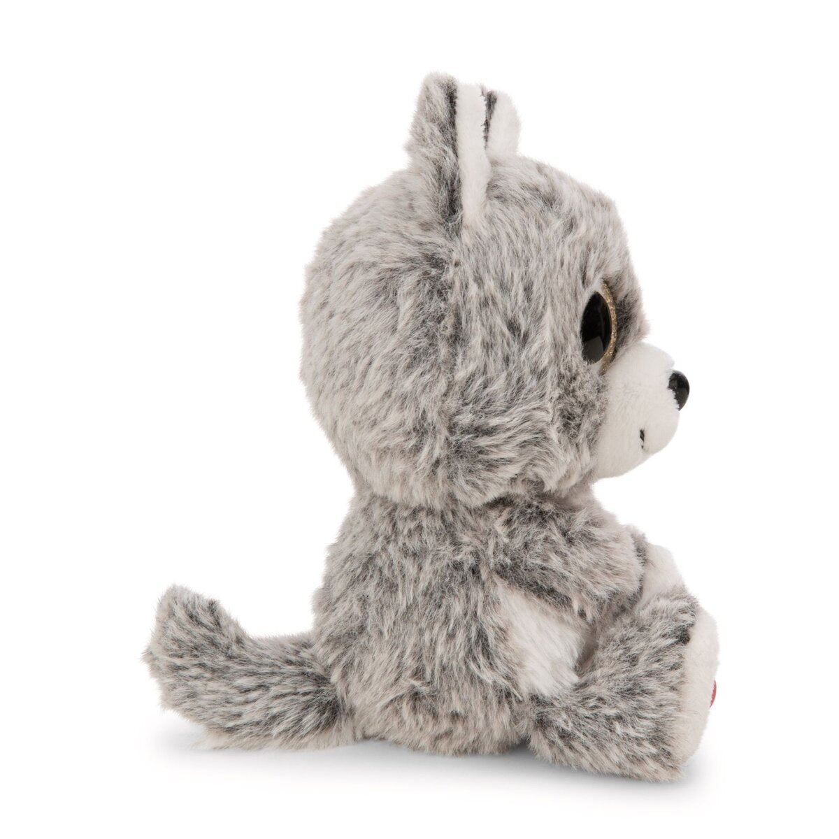 nici-glubschis-kuscheltier-wolf-wynne-886C1C5A2.jpg