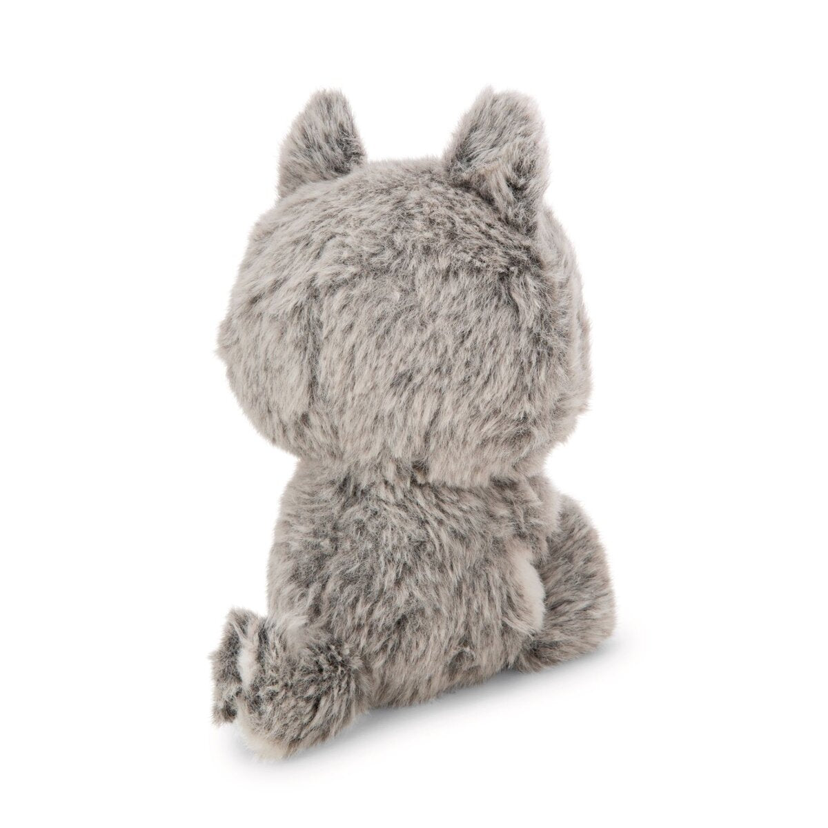 nici-glubschis-kuscheltier-wolf-wynne-886C1C5A3.jpg